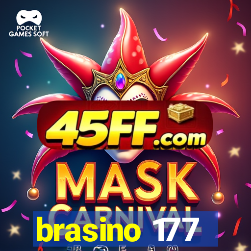 brasino 177